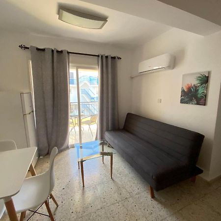 Orphanides Latchi Apartment Polis Eksteriør bilde