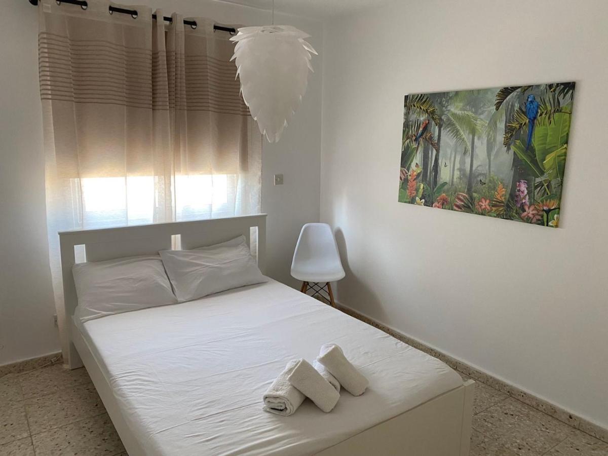 Orphanides Latchi Apartment Polis Eksteriør bilde